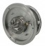 E&amp;E TURBO AM.GTB1549V-1, GT15-076, 1000-010-542MTURBO КАРТРИДЖ ДЛЯ ТУРБІНИ SSANGYONG KYRON 2.0 XDI 136 141 к.с. 761433