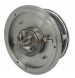 E&amp;E TURBO AM.GTB1549V-1, GT15-076, 1000-010-542MTURBO КАРТРИДЖ ДЛЯ ТУРБІНИ SSANGYONG KYRON 2.0 XDI 136 141 к.с. 761433