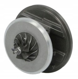 E&E TURBO AM.GTB1549V-1, GT15-076, 1000-010-542MTURBO КАРТРИДЖ ДЛЯ ТУРБІНИ SSANGYONG KYRON 2.0 XDI 136 141 к.с. 761433