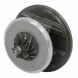 E&amp;E TURBO AM.GTB1549V-1, GT15-076, 1000-010-542MTURBO КАРТРИДЖ ДЛЯ ТУРБІНИ SSANGYONG KYRON 2.0 XDI 136 141 к.с. 761433