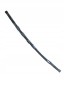 CHINA PRO-53605-02011 Розпірка для кріплення бака королла e16 e18 13-18