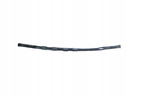 CHINA PRO-53605-02011 Розпірка для кріплення бака королла e16 e18 13-18
