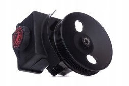 Ridex 12H0177 Насос гідропідсилювача volvo v70 i (875, 876)ridex 12h0