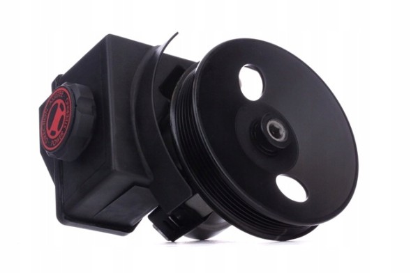 Ridex 12H0177 Насос гідропідсилювача volvo v70 i (875, 876)ridex 12h0