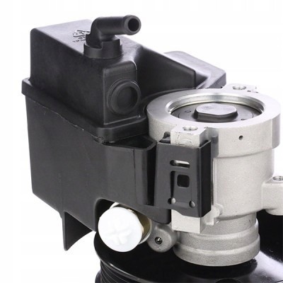 Ridex 12H0177 Насос гідропідсилювача volvo v70 i (875, 876)ridex 12h0