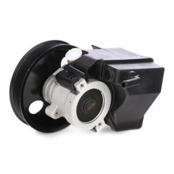 Ridex 12H0177 Насос гідропідсилювача volvo v70 i (875, 876)ridex 12h0