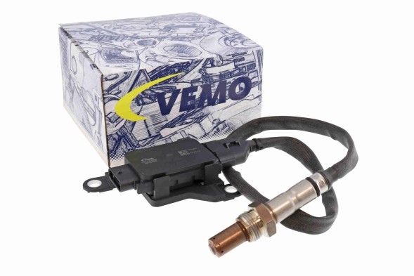 Vemo V42-72-0098 Датчик NOx, впорскування сечовини