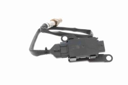 Vemo V42-72-0098 Датчик NOx, впорскування сечовини