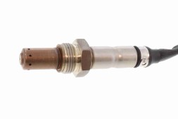 Vemo V42-72-0098 Датчик NOx, впорскування сечовини