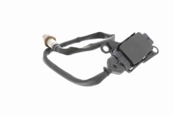 Vemo V42-72-0098 Датчик NOx, впорскування сечовини