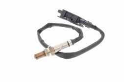 Vemo V42-72-0098 Датчик NOx, впорскування сечовини