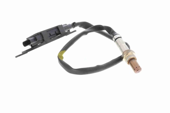 Vemo V42-72-0098 Датчик NOx, впорскування сечовини