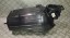 Mercedes-Benz OE A1390909301 1390909301 A 139 090 93 01 A1390942100 1390942100 A0091538628 0091538628 0261232021 MERCEDES C W206 SL W232 2.0 43 AMG КОРПУС ПОВІТРЯНОГО ФІЛЬТРУ A1390909301 23R