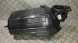Mercedes-Benz OE A1390909301 1390909301 A 139 090 93 01 A1390942100 1390942100 A0091538628 0091538628 0261232021 MERCEDES C W206 SL W232 2.0 43 AMG КОРПУС ПОВІТРЯНОГО ФІЛЬТРУ A1390909301 23R