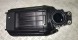 Mercedes-Benz OE A1390909301 1390909301 A 139 090 93 01 A1390942100 1390942100 A0091538628 0091538628 0261232021 MERCEDES C W206 SL W232 2.0 43 AMG КОРПУС ПОВІТРЯНОГО ФІЛЬТРУ A1390909301 23R