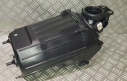 Mercedes-Benz OE A1390909301 1390909301 A 139 090 93 01 A1390942100 1390942100 A0091538628 0091538628 0261232021 MERCEDES C W206 SL W232 2.0 43 AMG КОРПУС ПОВІТРЯНОГО ФІЛЬТРУ A1390909301 23R