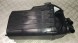 Mercedes-Benz OE A1390909301 1390909301 A 139 090 93 01 A1390942100 1390942100 A0091538628 0091538628 0261232021 MERCEDES C W206 SL W232 2.0 43 AMG КОРПУС ПОВІТРЯНОГО ФІЛЬТРУ A1390909301 23R