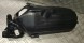 Mercedes-Benz OE A1390909301 1390909301 A 139 090 93 01 A1390942100 1390942100 A0091538628 0091538628 0261232021 MERCEDES C W206 SL W232 2.0 43 AMG КОРПУС ПОВІТРЯНОГО ФІЛЬТРУ A1390909301 23R