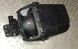 Mercedes-Benz OE A1390909301 1390909301 A 139 090 93 01 A1390942100 1390942100 A0091538628 0091538628 0261232021 MERCEDES C W206 SL W232 2.0 43 AMG КОРПУС ПОВІТРЯНОГО ФІЛЬТРУ A1390909301 23R
