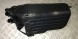 Mercedes-Benz OE A1390909301 1390909301 A 139 090 93 01 A1390942100 1390942100 A0091538628 0091538628 0261232021 MERCEDES C W206 SL W232 2.0 43 AMG КОРПУС ПОВІТРЯНОГО ФІЛЬТРУ A1390909301 23R