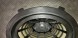Mercedes-Benz OE A1390909301 1390909301 A 139 090 93 01 A1390942100 1390942100 A0091538628 0091538628 0261232021 MERCEDES C W206 SL W232 2.0 43 AMG КОРПУС ПОВІТРЯНОГО ФІЛЬТРУ A1390909301 23R