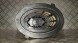 Mercedes-Benz OE A1390909301 1390909301 A 139 090 93 01 A1390942100 1390942100 A0091538628 0091538628 0261232021 MERCEDES C W206 SL W232 2.0 43 AMG КОРПУС ПОВІТРЯНОГО ФІЛЬТРУ A1390909301 23R