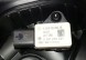 Mercedes-Benz OE A1390909301 1390909301 A 139 090 93 01 A1390942100 1390942100 A0091538628 0091538628 0261232021 MERCEDES C W206 SL W232 2.0 43 AMG КОРПУС ПОВІТРЯНОГО ФІЛЬТРУ A1390909301 23R