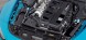 Mercedes-Benz OE A1390909301 1390909301 A 139 090 93 01 A1390942100 1390942100 A0091538628 0091538628 0261232021 MERCEDES C W206 SL W232 2.0 43 AMG КОРПУС ПОВІТРЯНОГО ФІЛЬТРУ A1390909301 23R