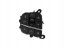 Ford OE H1BT-9E740-DB ПЕРЕМИКАЧ КРУЇЗ-КОНТРОЛЮ FORD FOCUS 18- PUMA 20-
