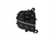 Ford OE H1BT-9E740-DB ПЕРЕМИКАЧ КРУЇЗ-КОНТРОЛЮ FORD FOCUS 18- PUMA 20-