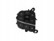 Ford OE H1BT-9E740-DB ПЕРЕМИКАЧ КРУЇЗ-КОНТРОЛЮ FORD FOCUS 18- PUMA 20-