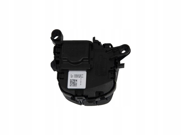 Ford OE H1BT-9E740-DB ПЕРЕМИКАЧ КРУЇЗ-КОНТРОЛЮ FORD FOCUS 18- PUMA 20-