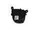 Ford OE H1BT-9E740-DB ПЕРЕМИКАЧ КРУЇЗ-КОНТРОЛЮ FORD FOCUS 18- PUMA 20-