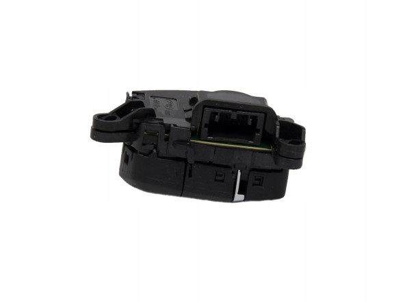 Ford OE H1BT-9E740-DB ПЕРЕМИКАЧ КРУЇЗ-КОНТРОЛЮ FORD FOCUS 18- PUMA 20-
