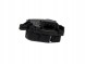 Ford OE H1BT-9E740-DB ПЕРЕМИКАЧ КРУЇЗ-КОНТРОЛЮ FORD FOCUS 18- PUMA 20-