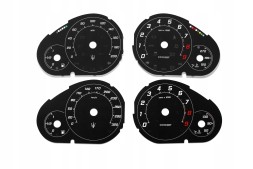 Moman 0089688083758 ЗАМІНА ЛІЧИЧНИХ ДИСКІВ MASERATI GranCabrio