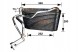 8FV 351 210-191 HEL/BOX HELLA КОНДИЦІОНЕР ПАРА AUDI 80 1.9 TD (8C. B4