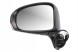 Polcar Polcar Зовнішнє дзеркало Mazda CX-5 12-14 Електрично складане 8pin ліве