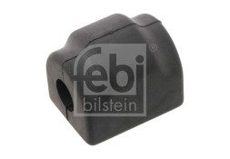32031 FEBI BILSTEIN Втулка стабілізатора підвіски