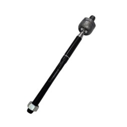 CR0079 CTR Кермова тяга CRF 36