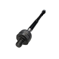CR0079 CTR Кермова тяга CRF 36