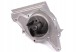 HEPU P539 Водяний насос р539 hepu audi 80 b4 avant (8с5)