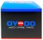 Oyodo 71E9027-OYO Датчик NOx, каталізатор NOx