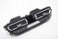 BMW OE 4A0EDD5 BMW kratka BMW X3 G01 X4 G02 G20 ПАНЕЛЬ КЛІМАТИЗАЦІЇ РЕШІТКА ВЕНТИЛЯЦІЇ ВЕНТИЛЬОВАНІ СИДІННЯ