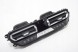 BMW OE 4A0EDD5 BMW kratka BMW X3 G01 X4 G02 G20 ПАНЕЛЬ КЛІМАТИЗАЦІЇ РЕШІТКА ВЕНТИЛЯЦІЇ ВЕНТИЛЬОВАНІ СИДІННЯ