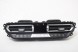 BMW OE 4A0EDD5 BMW kratka BMW X3 G01 X4 G02 G20 ПАНЕЛЬ КЛІМАТИЗАЦІЇ РЕШІТКА ВЕНТИЛЯЦІЇ ВЕНТИЛЬОВАНІ СИДІННЯ