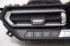 BMW OE 4A0EDD5 BMW kratka BMW X3 G01 X4 G02 G20 ПАНЕЛЬ КЛІМАТИЗАЦІЇ РЕШІТКА ВЕНТИЛЯЦІЇ ВЕНТИЛЬОВАНІ СИДІННЯ