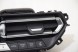 BMW OE 4A0EDD5 BMW kratka BMW X3 G01 X4 G02 G20 ПАНЕЛЬ КЛІМАТИЗАЦІЇ РЕШІТКА ВЕНТИЛЯЦІЇ ВЕНТИЛЬОВАНІ СИДІННЯ