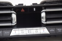 BMW OE 4A0EDD5 BMW kratka BMW X3 G01 X4 G02 G20 ПАНЕЛЬ КЛІМАТИЗАЦІЇ РЕШІТКА ВЕНТИЛЯЦІЇ ВЕНТИЛЬОВАНІ СИДІННЯ