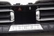 BMW OE 4A0EDD5 BMW kratka BMW X3 G01 X4 G02 G20 ПАНЕЛЬ КЛІМАТИЗАЦІЇ РЕШІТКА ВЕНТИЛЯЦІЇ ВЕНТИЛЬОВАНІ СИДІННЯ